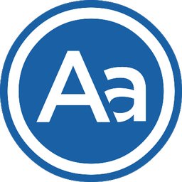 Logo de l'entreprise AramisAuto.com