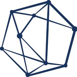 Firmenlogo VESTIGAS GmbH