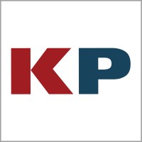 Company logo KP LLC