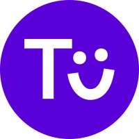 Firmenlogo Junge Tüftler gGmbH