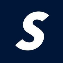 Company logo Sats
