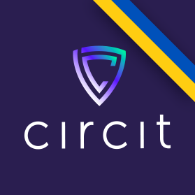 Company logo Circit Limited