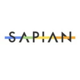 Logo de l'entreprise SAPIAN