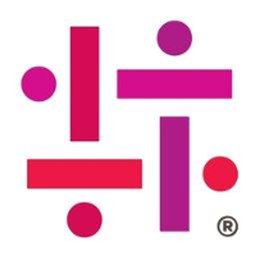 Company logo Insight