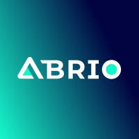 Firmenlogo ABRIO GmbH