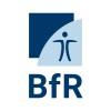 Firmenlogo Bundesinstitut für Risikobewertung