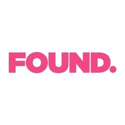 Company logo Found