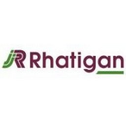 Company logo JJ Rhatigan & Company