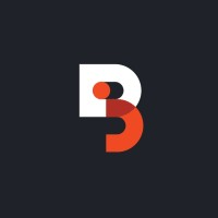 Company logo Bloq.it