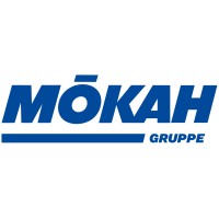 Firmenlogo Mökah Gruppe