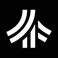 Company logo TeamBridge