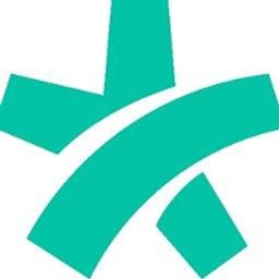 Company logo ZnanyLekarz