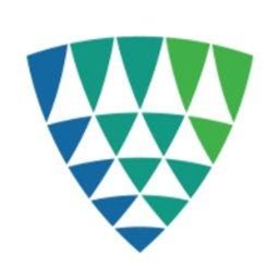 Company logo Lineage