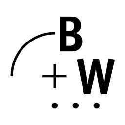 Firmenlogo Bihl+Wiedemann GmbH