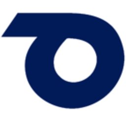 Company logo The Odom Corporation