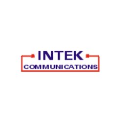 Company logo Intek Communications Inc.