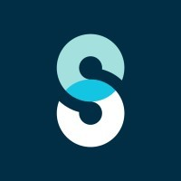 Company logo Silverfin