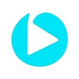 Company logo Omie