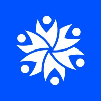 Company logo Simera
