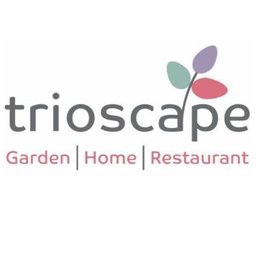 Company logo Trioscape Garden Centre