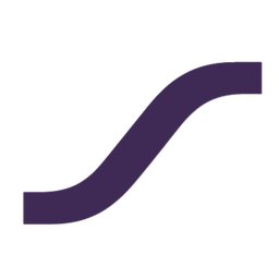 Firmenlogo Suvoda