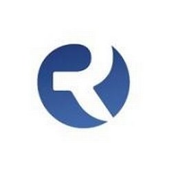 Company logo Radius Aerospace Inc.