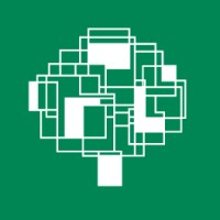 Logotipo de la empresa CREAF