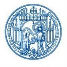 Firmenlogo Universität Rostock