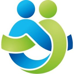 Company logo Region Örebro län