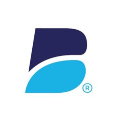 Firmenlogo Burmeister Facility Services GmbH
