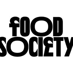 Logo de l'entreprise FOOD SOCIETY