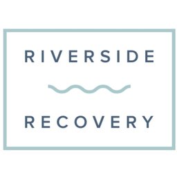 Company logo Riverside Recovery of Tampa