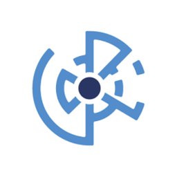 Company logo RV Ímola
