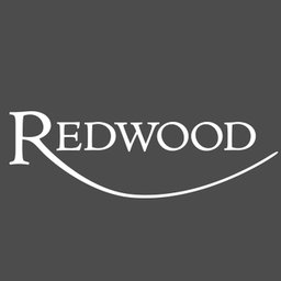 Redwood Software Inc. Logo