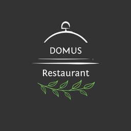 Logo de l'entreprise DOMUS Restaurant