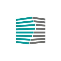 Firmenlogo Silicon Austria Labs