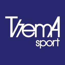 Company logo Thema Education