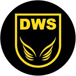 Firmenlogo DWS Dresler Wach- und Sicherheitsdienste