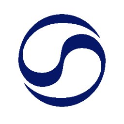 Company logo Korean Air