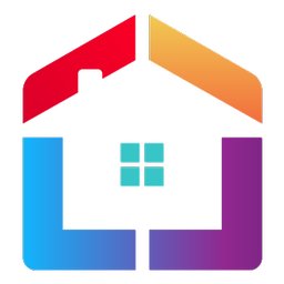 Company logo RELIANCE FINANCIAL