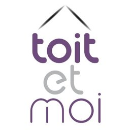 Logo de l'entreprise Toit et Moi