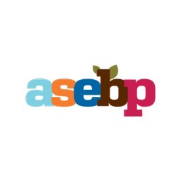 Company logo Alberta School Employee Benefit Plan