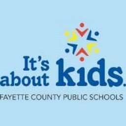 Company logo Fayette County Public Schools