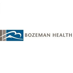 Company logo Bozeman Health