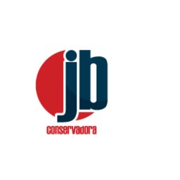 Company logo JB CONSERVADORA