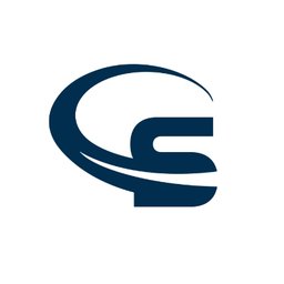 Logo de l'entreprise Scorpio Group