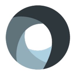 Company logo Orpyx Medical Technologies