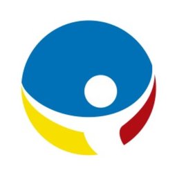 Company logo Colégio Ranieri