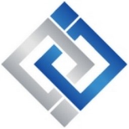 Company logo Diamond & Diamond Lawyers LLP