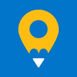 Company logo Florida Virtual School